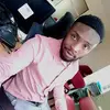 ryanmasonko - @ryanmasonko - TikTok
