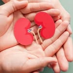 Dr Kosha Patel | Nephrologist | Transplant Physician - @drkoshapatel_nephrologist - Instagram