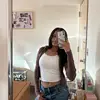 kosha - @kosha.patell - TikTok