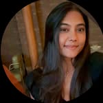 kosha🐣 - @kosha_patel_ - Instagram