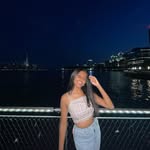 kosha - @kosha_patell - Instagram