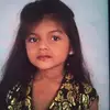 kosha - @koshapatel40 - TikTok