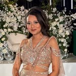 Kosha Parikh Patel - @kosha_parikh - Instagram