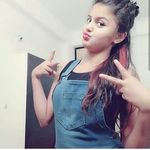 kosha_patel_001 - @kosha_patel_001 - Instagram