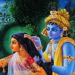 kosha patel - @lifeline_call_me_dhingli - Instagram