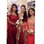 Kosha Patel - @koshapatel70 - Instagram