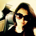 kosha patel - @kosha0418 - Instagram