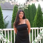 Kosha Patel - @kosha_p27 - Instagram