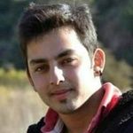 Kosha Patel - @patel.kosha - Instagram