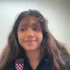 Kosha Patel - @kosha_2001 - TikTok