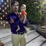 Kosha Patel - @patelkosha12 - Instagram