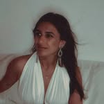 Kosha Patel - @kossha_ - Instagram