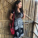 Kosha Patel - @_koshapatel__ - Instagram