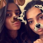 Kosha Patel - @kosha__patel - Instagram