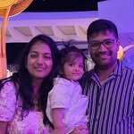 Kosha Patel - @kosha2509 - Instagram