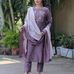 Kosha Patel - Facebook
