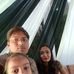 Kosha Patel - Facebook