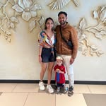 KOSHA PATEL - @_koshapatel_ - Instagram