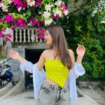Kosha Patel - @koshu_patel - Instagram