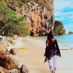 Kosha patel - @_kosha_patel_ - Instagram