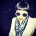 Kosha Patel - Facebook