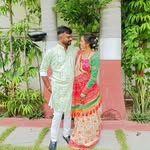 kosha patel - @kosha_m_patel - Instagram