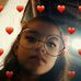 Kosha Patel - Facebook