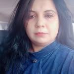 Kosha Patel - @kosha.patel - Instagram
