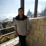 Kosha Patel - @koshamehtapatel - Instagram