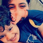 Kosha Patel - @kosha_patel05 - Instagram