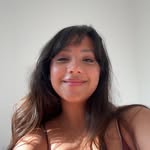 Kosha Patel - @koshapatel_06 - Instagram