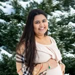 Kosha Patel - @koshaapatel - Instagram