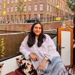 Kosha Patel - @koshapatel7055 - Instagram