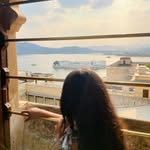 Kosha Patel - @koshapatel_36 - Instagram