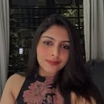Kosha Patel - @patelkosha - Instagram