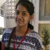 Kosha Patel - @kosha.patel0 - TikTok
