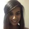 kosha patel - @koshapatel71 - TikTok