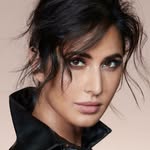 Kosha_Patel - @kosha_patel16 - Instagram