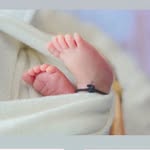Kosha Patel - @koshu2718 - Instagram