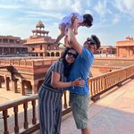 Kosha Patel - @pkosha.25 - Instagram