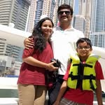 Kosha Patel - @kosha.patel.92 - Instagram