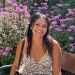 kosha patel - @koshalicious - Instagram