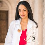 Dr. Kosha Patel, MD - @thesuturedjourney - Instagram