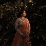 Kosha Soni Patel - @kosha_0812 - Instagram