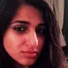 koshapatel458 - @koshapatel458 - TikTok