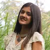 koshapatel566 - @koshapatel566 - TikTok