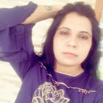 Koshapatel - @koshapatel2159 - Instagram
