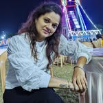 Patel Kosha - @patel.kosha.1 - Instagram