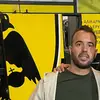 Κώστας Κρόκος - @krokoskostas1989 - TikTok