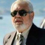 Kostas Krokos - @kostas.krokos.62 - Instagram